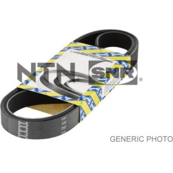 V formos rumbuoti diržai
                                SNR                                                CA6PK1580, SNR, 