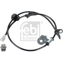 Daviklis ABS
                                FEBI BILSTEIN                                                174526, FEBI BILSTE