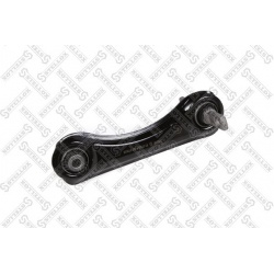 pakabos svirtis A
                                STELLOX                                                57-37022A-SX, STELLO