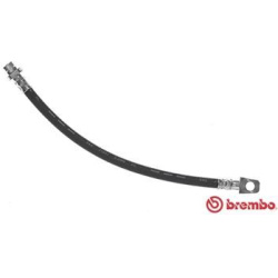 stabdžių žarnelė ESSENTIAL LINE
                                BREMBO                                                T56