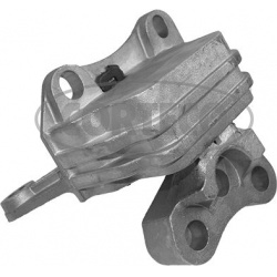 montavimas, neautomatinė transmisija
                                CORTECO                                                