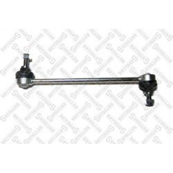 Stabilizatoriaus traukė
                                STELLOX                                                56-01431-SX, 