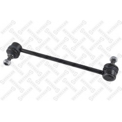 Stabilizatoriaus traukė
                                STELLOX                                                56-01431A-SX,