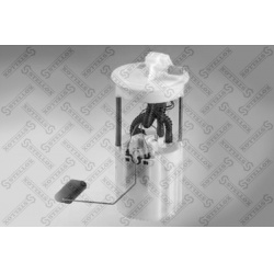 kuro siurblys
                                STELLOX                                                10-01475-SX, STELLOX, 10