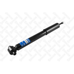 amortizatorius
STELLOX 4214-0118-SX, STELLOX,