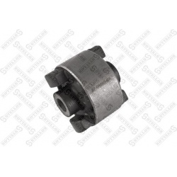 sailentblokas
                                STELLOX                                                87-04660-SX, STELLOX, 87