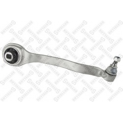 pakabos svirtis
                                STELLOX                                                54-02123-SX, STELLOX, 