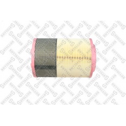 oro filtras
                                STELLOX                                81-21163-SX, STELLOX, 81-21163-SX, auto de