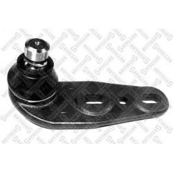 Šarnyras
                                STELLOX                                52-00025-SX, STELLOX, 52-00025-SX, auto deta