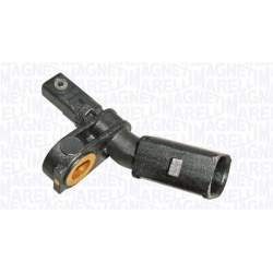 Daviklis ABS
                                MAGNETI MARELLI                                                172100023010, MAG