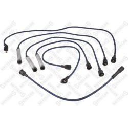 uždegimo laido komplektas
                                STELLOX                                                10-38100-SX