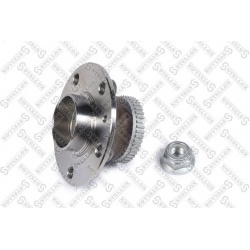 rato guolis
                                STELLOX                                43-28432-SX, STELLOX, 43-28432-SX, auto de