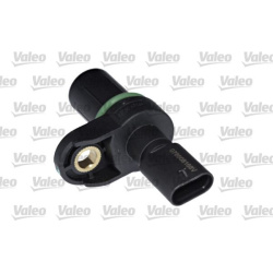 VALEO                                                366477, VALEO, 366477, auto detalė