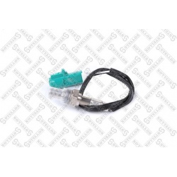 lambda jutiklis
                                STELLOX                                                20-00181-SX, STELLOX, 