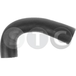 kompresoriaus padavimo žarna
                                STC                                                T494474, STC