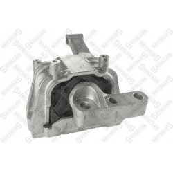 variklio montavimas
                                STELLOX                                                25-18221-SX, STELL