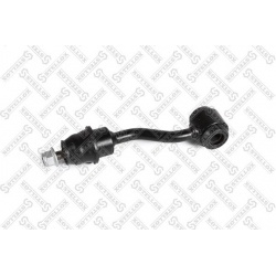 stabilizatoriaus traukė
                                STELLOX                                                56-00036-SX, 