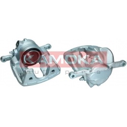 stabdžių apkaba
                                KAMOKA                                                JBC0949, KAMOKA, JBC0