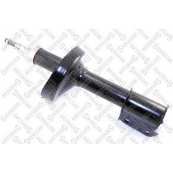 amortizatorius
                                STELLOX                                                4113-0082-SX, STELLOX, 