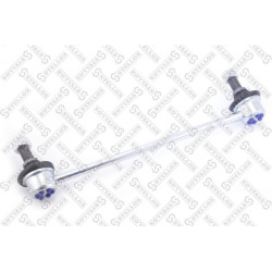 Stabilizatoriaus traukė
                                STELLOX                                                56-00027-SX, 