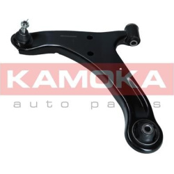 Vikšro valdymo svirtis
KAMOKA 9050293, KAMOKA