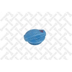 dangtelis, radiatorius
                                STELLOX                                75-51959-SX, STELLOX, 75-51959-