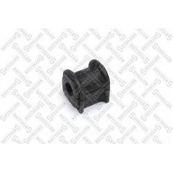 įvorė, stabilizatorius
                                STELLOX                                                79-00180-SX, 