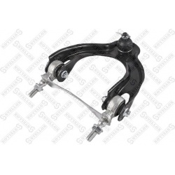 pakabos svirtis A
                                STELLOX                                                57-37003A-SX, STELLO