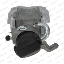 stabdžių apkaba PREMIER
                                FERODO                                                FCL691548, FE