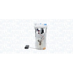 degalų tiekimo modulis
                                MAGNETI MARELLI                                                313011