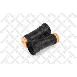 apsauginio dangtelio komplektas, amortizatorius
                                STELLOX                                      