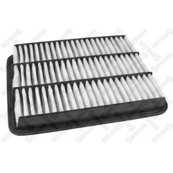oro filtras
                                STELLOX                                                71-01919-SX, STELLOX, 71-0
