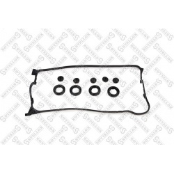 tarpiklis, svirties dangtis
                                STELLOX                                                11-28140-S
