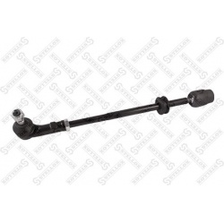 centrinės trauklės mazgas
                                STELLOX                                                51-00583-S