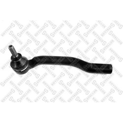vairo traukės antgalis
                                STELLOX                                                51-00299-SX, S