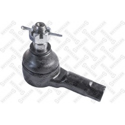 vairo traukės antgalis
                                STELLOX                                                51-00424-SX, S