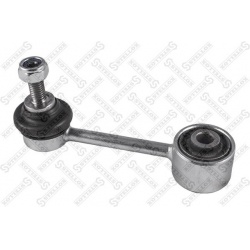 Stabilizatoriaus traukė
                                STELLOX                                                56-00725-SX, 