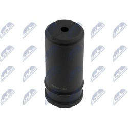 Amortizatoriaus apsauga
                                NTY                                                AB-HD-044, NTY, AB