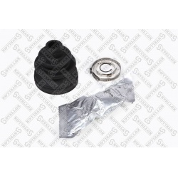 pusašio šarnyro apsauga
                                STELLOX                                                13-00053-SX,