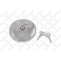 Kamštis kuro bako
                                STELLOX                                                89-05510-SX, STELLO
