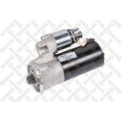 Starteris
                                STELLOX                                06-10212-SX, STELLOX, 06-10212-SX, auto deta