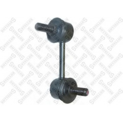 Stabilizatoriaus traukė
                                STELLOX                                                56-73001-SX, 