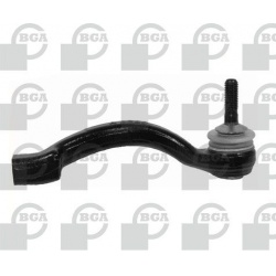 vairo traukės antgalis
                                BGA                                                SR3308, BGA, SR330