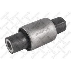 sailentblokas
                                STELLOX                                                77-00767-SX, STELLOX, 77
