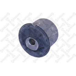 sailentblokas
                                STELLOX                                                77-00860-SX, STELLOX, 77