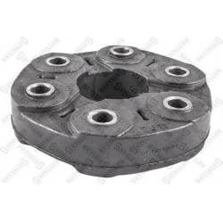 Lankstas, kardaninis velenas
                                STELLOX                                                07-10010-