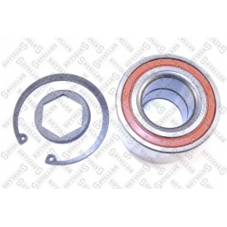 rato guolis
                                STELLOX                                                43-28067-SX, STELLOX, 43-2