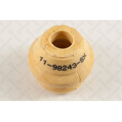 Amortizatoriaus buferis
                                STELLOX                                                11-98243-SX, S