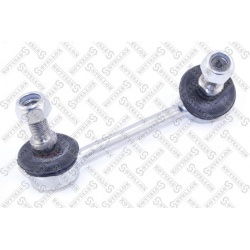 Stabilizatoriaus traukė
                                STELLOX                                                56-05571-SX, 