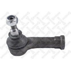 vairo traukės antgalis
                                STELLOX                                51-00164-SX, STELLOX, 51-00164